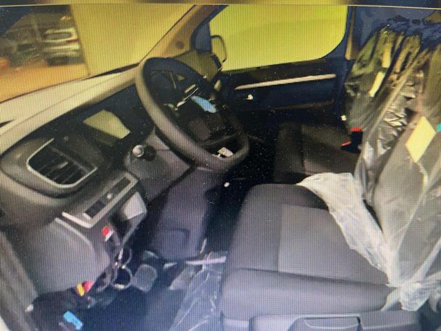 FIAT Ulysse usata, con Airbag Passeggero