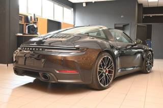 PORSCHE 911 usata 155