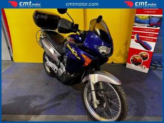 HONDA XL 600 usata 1