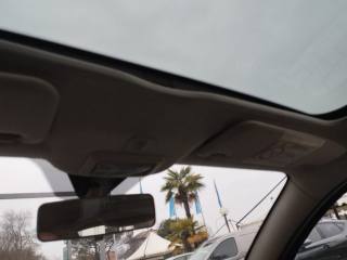 FIAT 500 usata, con Immobilizzatore elettronico