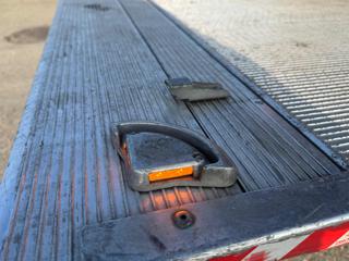 RENAULT Master usata, con Alzacristalli elettrici