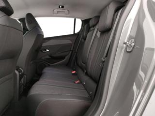 PEUGEOT 308 usata, con Sistema di navigazione