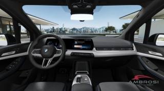 BMW 218 usata 10