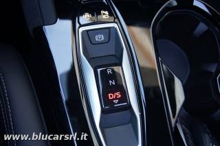 AUDI Q5 usata 43
