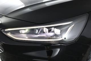 FORD Focus usata 7