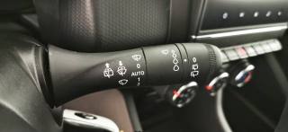 RENAULT Clio usata 55