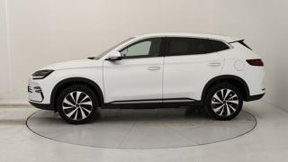 BYD Seal U usata, con Airbag