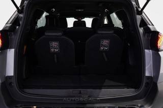 PEUGEOT 5008 usata 46