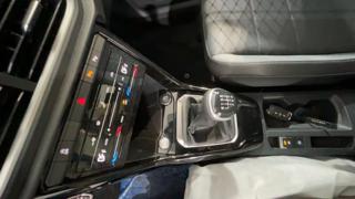 VOLKSWAGEN T-Roc usata, con Cruise Control