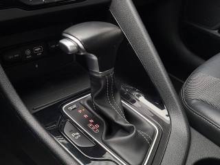 KIA Niro usata, con Sedile posteriore sdoppiato