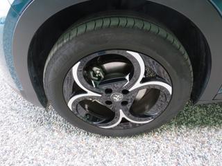 ALFA ROMEO Junior usata 26