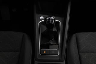 VOLKSWAGEN Golf usata, con Fari Xenon