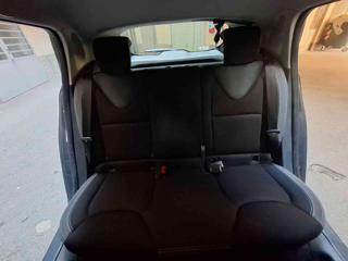 RENAULT Clio usata, con Servosterzo