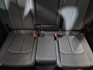 AUDI Q3 usata, con Bracciolo