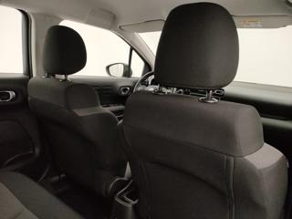 CITROEN C3 Aircross usata, con Chiusura centralizzata telecomandata