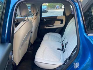 MINI Countryman usata 13