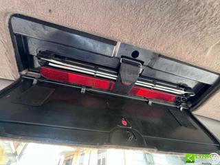 AUDI A6 allroad usata, con Fendinebbia