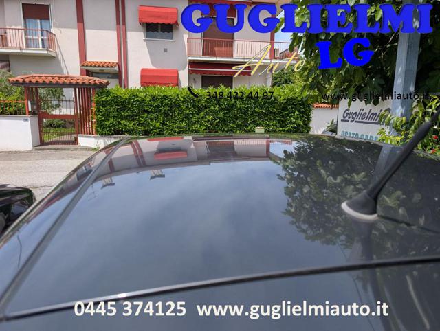 FIAT Punto Evo usata, con Chiusura centralizzata