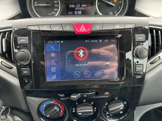 LANCIA Ypsilon usata 49