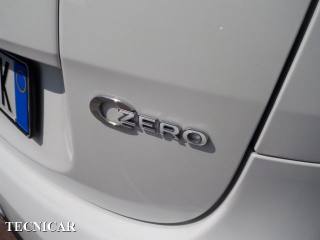 CITROEN C-Zero usata, con Airbag laterali