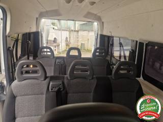 FIAT Ducato usata 18