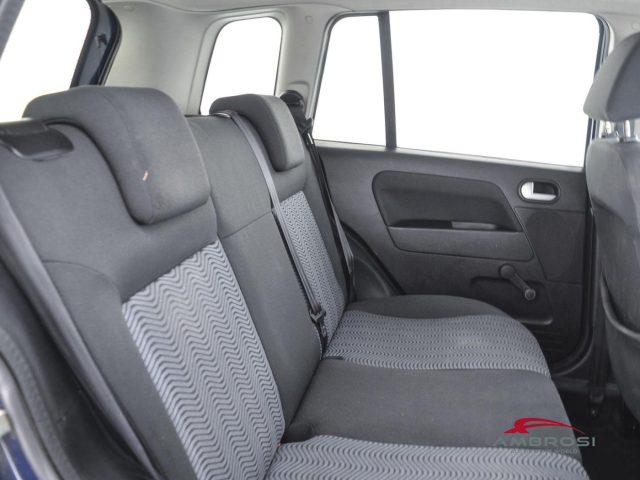 FORD Fusion usata 10