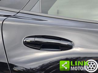 FORD Puma usata, con Specchietti laterali elettrici