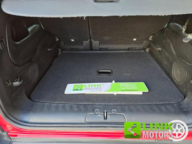 FIAT 500L usata 22