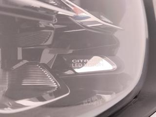 CITROEN C3 usata, con Vivavoce