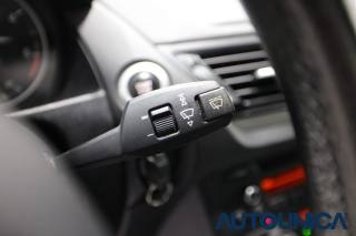 BMW X1 usata, con Luci diurne