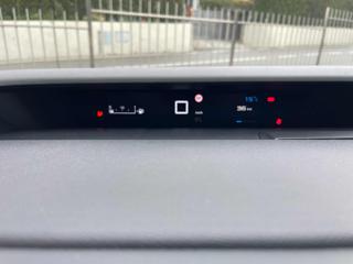 CITROEN C3 usata, con MP3