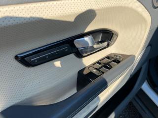 LAND ROVER Range Rover Evoque usata, con Autoradio