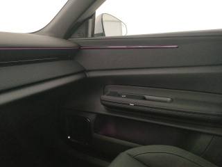 POLESTAR Polestar 4 usata, con USB