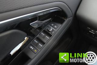 LAND ROVER Range Rover Evoque usata, con Bluetooth
