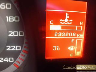 MITSUBISHI Outlander usata 31