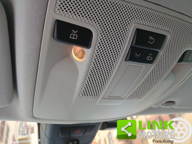 MERCEDES-BENZ B 180 usata 24