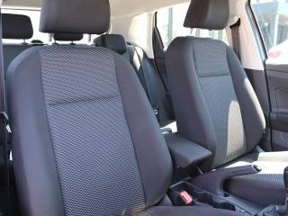 VOLKSWAGEN Polo usata, con Servosterzo