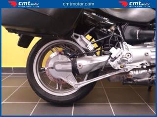 BMW R 850 R usata 5