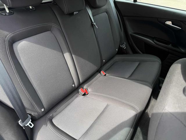 FIAT Tipo usata, con Cruise Control