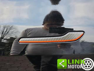 TESLA Model Y usata, con Controllo automatico clima