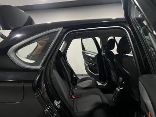 BMW 218 usata, con Controllo automatico clima