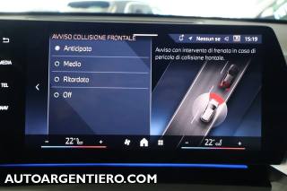 BMW X1 usata, con Leve al volante