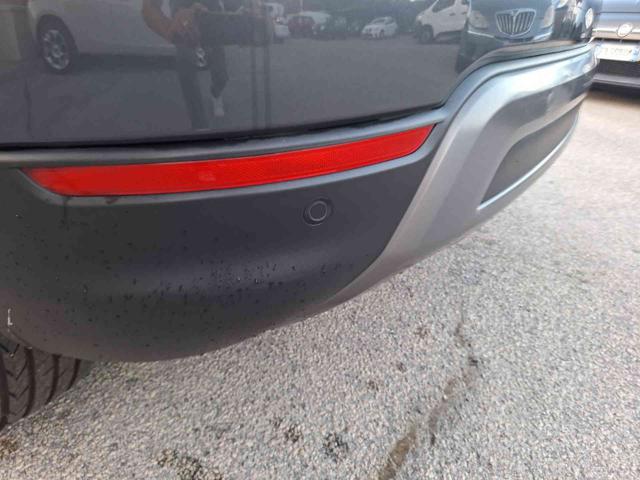 FIAT 500X usata, con Boardcomputer