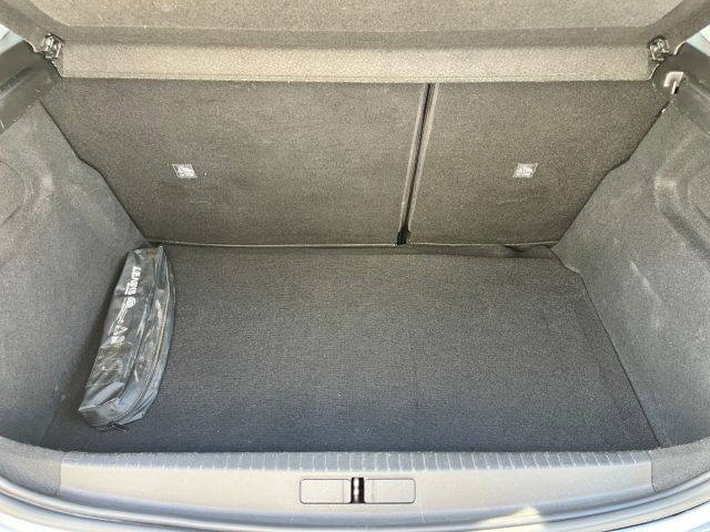 OPEL Corsa usata, con Boardcomputer