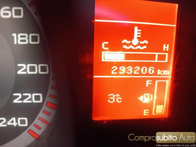 MITSUBISHI Outlander usata 31