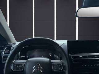CITROEN C5 Aircross usata, con Cruise Control