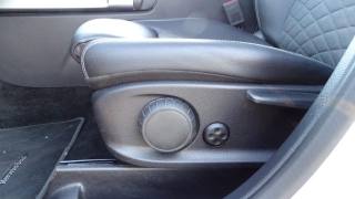 MERCEDES-BENZ GLB 200 usata, con Sistema di parcheggio automatico