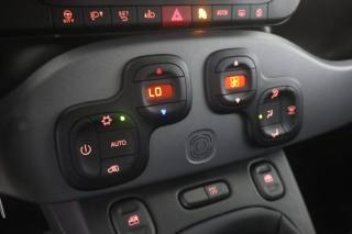 FIAT Panda usata 8