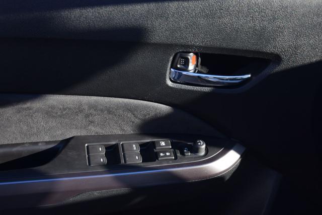 SUZUKI Vitara usata, con Controllo automatico clima
