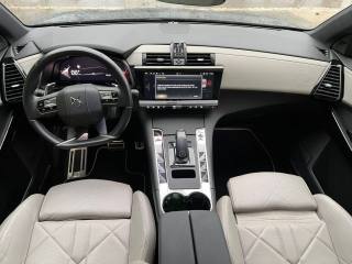 DS AUTOMOBILES DS 7 usata 17